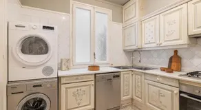 Balmes Apartment by Olala Homes  - Image 5