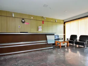 Green Palace Residency - Image 5