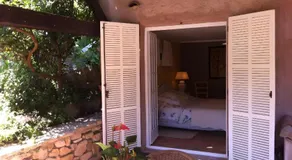 Villa l'Air du temps - Image 3