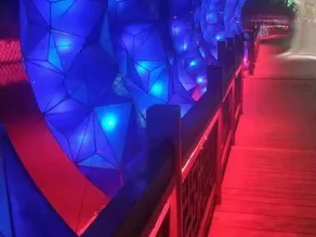 Wan Fu Hostel - Image 5
