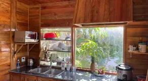 COZY HOME PHU QUOC - Image 5