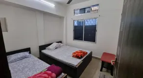 The Economy Guesthouse - Image 2