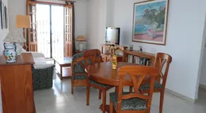 Shoal Apartamentos - Image 5
