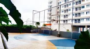 Royal Sentul Park Apartment khusus untuk keluarga dan Pasangan Menikah - Image 5