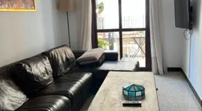 Bonito apartamento céntrico cerca de Sevilla - Image 2