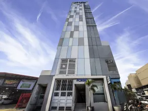 Forbes Hall - Image 3