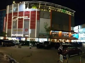 Barong Hotel Palembang - Image 4