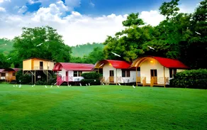 CARAVAN SERAI - Image 2
