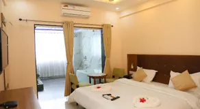 Maitri Retreat - Image 2