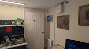 Private Studio Anex - Image 3