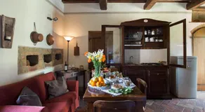 Agriturismo Cretaiole - Image 3