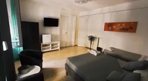 Hotel Brioni - Image 2