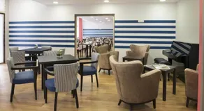 DOMITYS - Le Ruban d'Azur - Image 3
