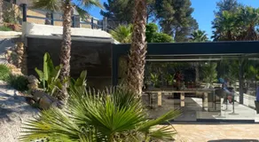 Villa Palmera - Image 5