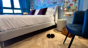 Alameda Stay - Apartamento lujoso Ciudad de las Artes y las Ciencias - Image 2