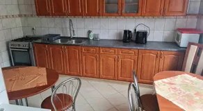 Małe Ciche uAntosi, Blisko Wyciągu Narciarskiego i SKY WALK Serce Poronina, Idealne miesce na wypad w góry -rusinowa polana-zgorzelisko-tarasówka-palenica-morskie oko - Image 2