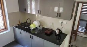 Sapphire Haven - Image 4