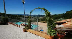 Agriturismo La Valle dei Fiori di Bellucci Rosanna - Image 4