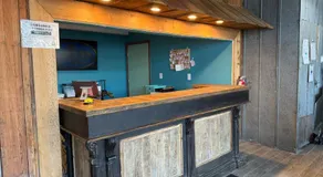 Fiddler's Restaurant and Resort - Image 4