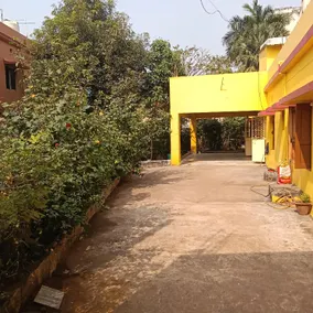 SRS guest house - Image 4