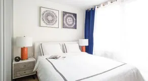75-2B Prime Upper East Brand New 1BR W D Elev - Image 2