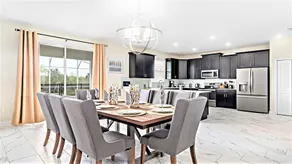 No Rear Neighbor 6BR Villa Private Pool Spa Disney - Image 4