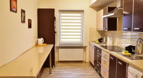 Noclegi GALESZ - Image 4