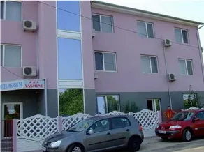 Pension Yasmine - Image 5