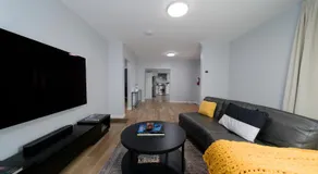 Croton Quarters - Comfortable Apartments, NYC close - Image 2