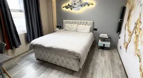The Modern Space - New Renovation! - Image 4