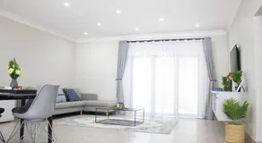 Asania Guest House - Image 3