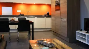 Hasbania Vakantiewoning - Image 3