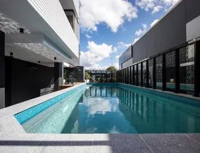 Quest Robina - Image 2