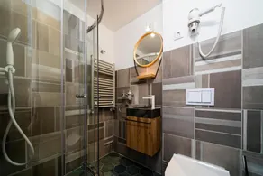 Duett - Urban Rooms - Image 5