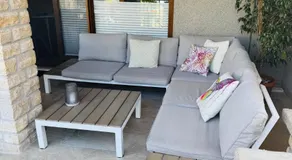 Strandhaus Roko - Image 4