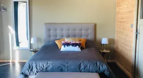 Lodge spa - Image 2