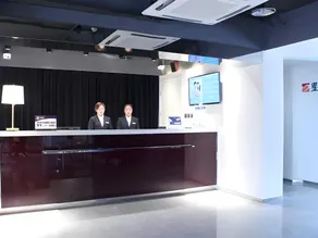 Jinjiang Inn Select Beijing Miyun Development Zone - Image 3