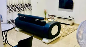 Relaxing retreat - Image 3