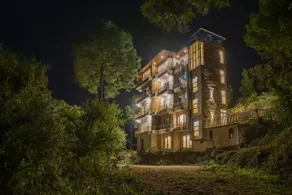 The Lalita's Majestic Pines - Image 3