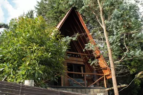 Wasikuna cabañas rurales tipo glamping  - Image 5
