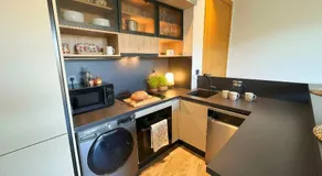 Maya Suites - Opale Sea Side - Image 2