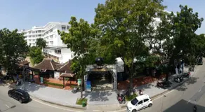 Tran Ly Hotel - Image 4