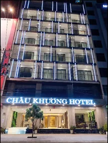 CHAU KHUONG HOTEL - Image 5