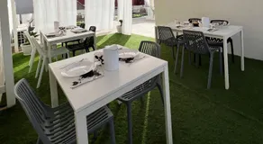 Bilateral B&B - Image 4