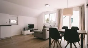 Ferienwohnung Weissach - Image 3