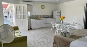 Tu Casita en Aruba - Image 5