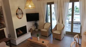 Nautilus Beach Home - Image 2