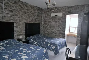 Hotel Laguna Inn - Image 5