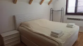 Holiday Home Dzeni - Image 2