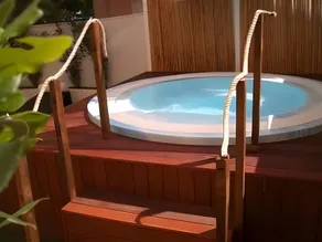 Hotel Lydia - Image 4
